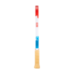 JOOLA Perseus Double Vision Rally Rocket Pickleball Paddle - Image 11