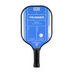 JOOLA Pickleball Trainer Paddle Set - Image 6