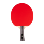 JOOLA Helio 4-Player Table Tennis Set - Image 3