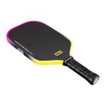 JOOLA Magnus 3S Dual 14mm Pickleball Paddle - Image 7