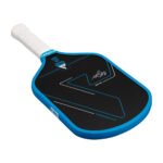JOOLA Hyperion CFS 16mm Pickleball Paddle - New Blue - Image 20