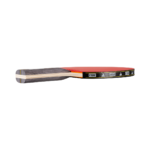 JOOLA Helio 4-Player Table Tennis Set - Image 5