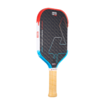 JOOLA Perseus Double Vision Rally Rocket Pickleball Paddle - Image 4