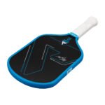 JOOLA Hyperion CFS 16mm Pickleball Paddle - New Blue - Image 19