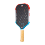 JOOLA Perseus Double Vision Rally Rocket Pickleball Paddle - Image 5