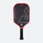 JOOLA Perseus Double Vision Pickleball Paddle
