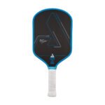 JOOLA Hyperion CFS 16mm Pickleball Paddle - New Blue - Image 11