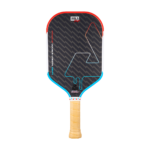 JOOLA Perseus Double Vision Rally Rocket Pickleball Paddle - Image 2