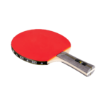 JOOLA Helio 4-Player Table Tennis Set - Image 6