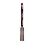 JOOLA DUO Carbon Table Tennis Set - Image 6