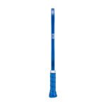 JOOLA Dash Pickleball Paddle - Image 15