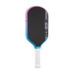 Ben Johns Hyperion Pro IV 14mm Pickleball Paddle - Guava Rush - Image 3