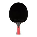 JOOLA DUO Carbon Table Tennis Set - Image 3