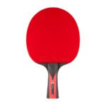 JOOLA DUO Carbon Table Tennis Set - Image 2