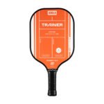 JOOLA Pickleball Trainer Paddle Set - Image 7