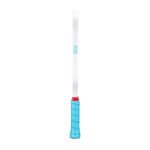 JOOLA Astral Pickleball Pack - Image 7