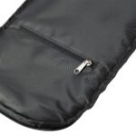 JOOLA Agassi Vision II Backpack - Image 17