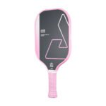 JOOLA Dash Pickleball Paddle - Image 23