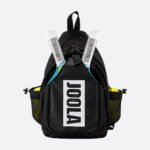 JOOLA Perseus Aurora Pickleball Pack - Image 2