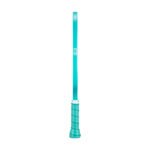 JOOLA Dash Pickleball Paddle - Image 12