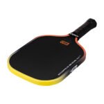 JOOLA Scorpeus 3S Dual 14mm Pickleball Paddle - Image 8