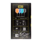 JOOLA Pickleball Trainer Paddle Set - Image 19