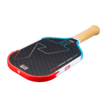 JOOLA Perseus Double Vision Rally Rocket Pickleball Paddle - Image 9