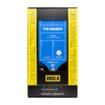 JOOLA Pickleball Trainer Paddle Set - Image 20