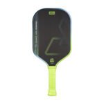 JOOLA Perseus Heat Vision Pickleball Paddle - Image 7