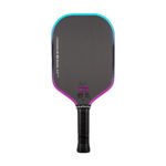 JOOLA Perseus 3S Dual 14mm Pickleball Paddle - Image 4
