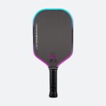 JOOLA Perseus 3S Dual 14mm Pickleball Paddle