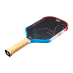 JOOLA Perseus Double Vision Rally Rocket Pickleball Paddle - Image 7
