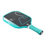 JOOLA Dash Pickleball Paddle - Image 6