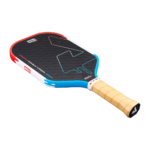JOOLA Perseus Double Vision Rally Rocket Pickleball Paddle - Image 6