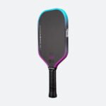 JOOLA Perseus 3S Dual 14mm Pickleball Paddle - Image 2