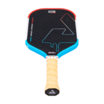 JOOLA Perseus Double Vision Rally Rocket Pickleball Paddle - Image 12