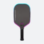 JOOLA Perseus 3S Dual 14mm Pickleball Paddle