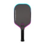 JOOLA Perseus 3S Dual 14mm Pickleball Paddle - Image 4