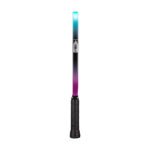 JOOLA Perseus 3S Dual 14mm Pickleball Paddle - Image 10