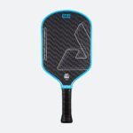 JOOLA Hyperion Double Vision Pickleball Paddle