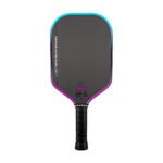 JOOLA Perseus 3S Dual 16mm Pickleball Paddle - Image 4