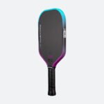JOOLA Perseus 3S Dual 16mm Pickleball Paddle - Image 2