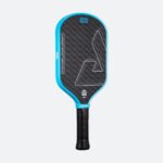 JOOLA Hyperion Double Vision Pickleball Paddle - Image 4