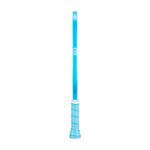 JOOLA Dash Pickleball Paddle - Image 14