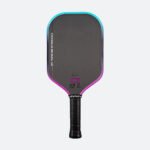 JOOLA Perseus 3S Dual 16mm Pickleball Paddle