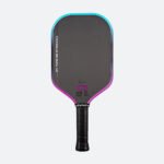 JOOLA Perseus 3S Dual 16mm Pickleball Paddle