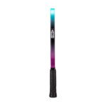 JOOLA Perseus 3S Dual 16mm Pickleball Paddle - Image 10