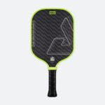 JOOLA Scorpeus Double Vision Pickleball Paddle