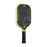 JOOLA Scorpeus Double Vision Pickleball Paddle - Image 11
