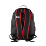 JOOLA Agassi Vision II Backpack - Image 2
